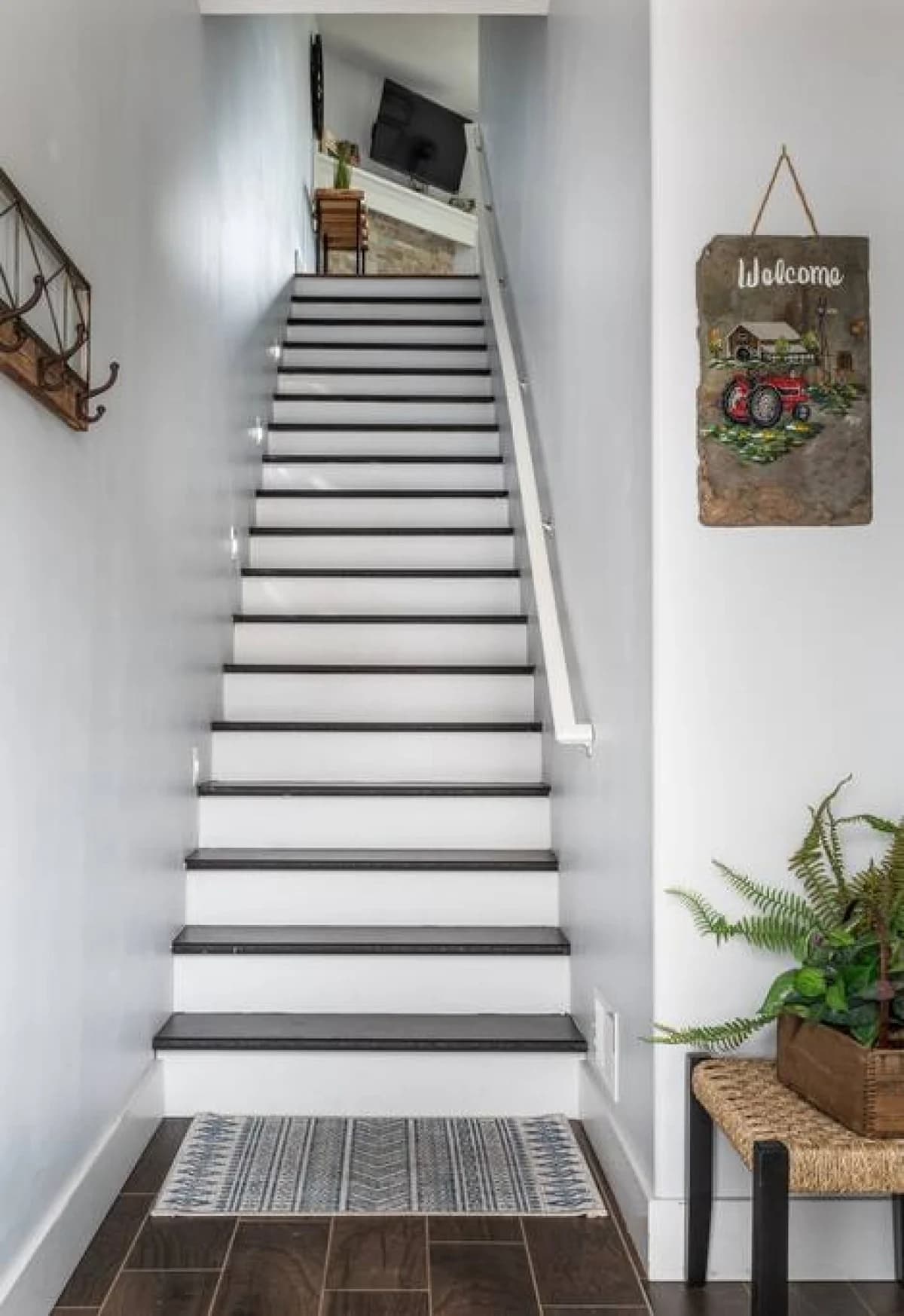 Lakescape | Modern 3BD Townhome |Downtown|Wineries photo 45