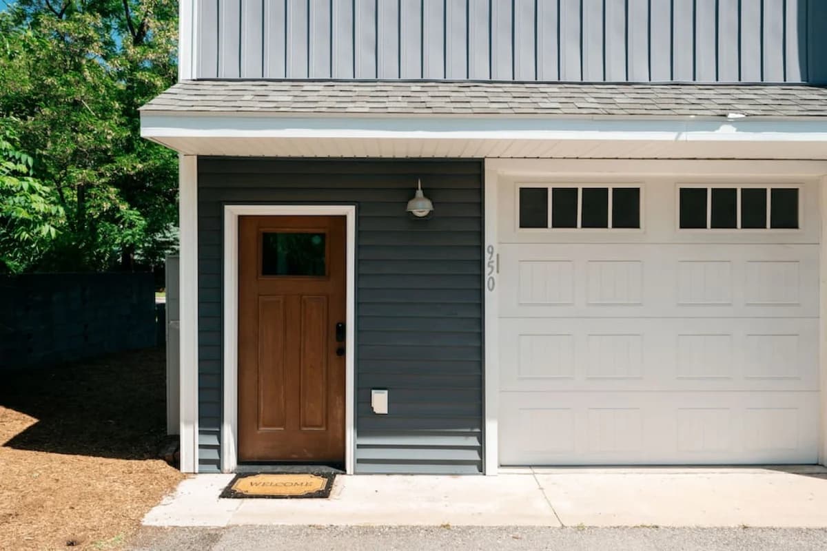 Lakescape | Modern 3BD Townhome |Downtown|Wineries photo 50