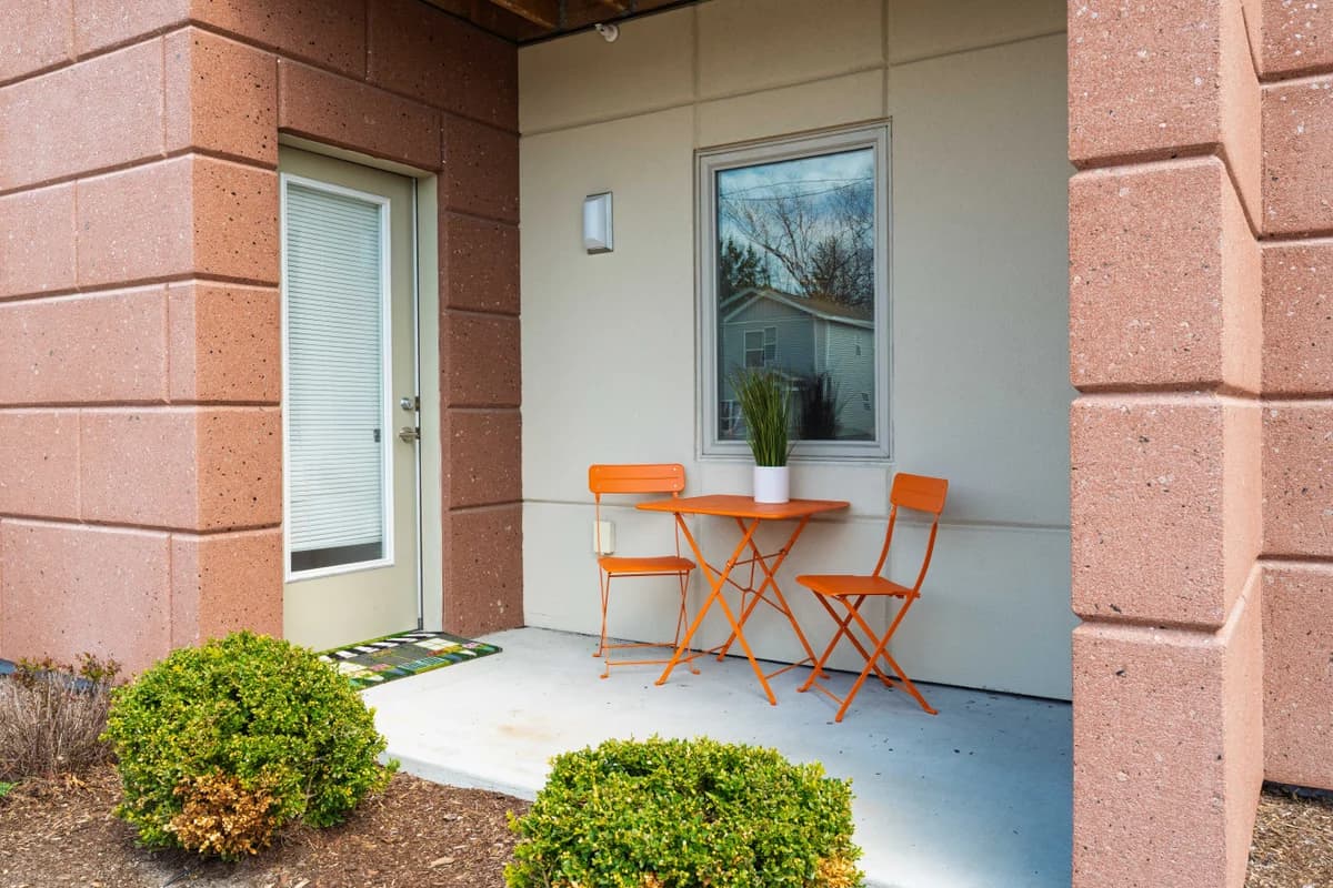 Le Nid Trailside 1BD Close To Beach/Downtown photo 12