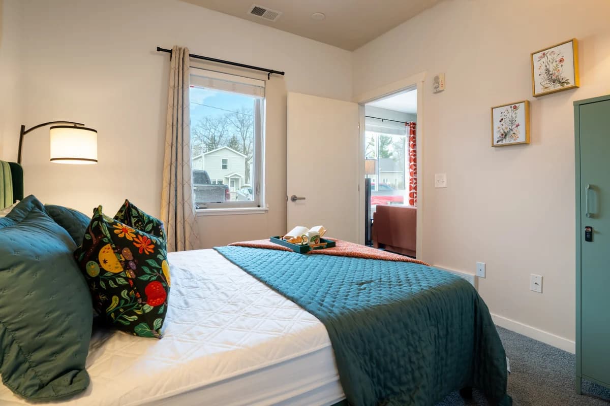 Le Nid Trailside 1BD Close To Beach/Downtown photo 18