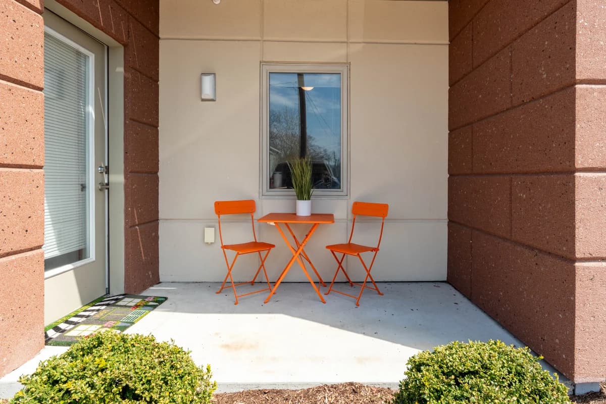 Le Nid Trailside 1BD Close To Beach/Downtown photo 39