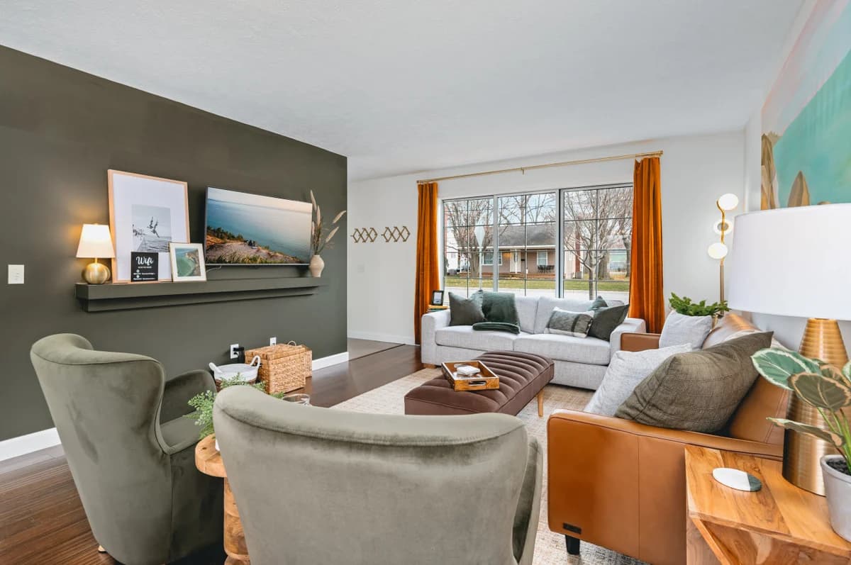 *NEW* Barlow by the Bay | 3BD Townhome | Beaches | Wineries photo 4