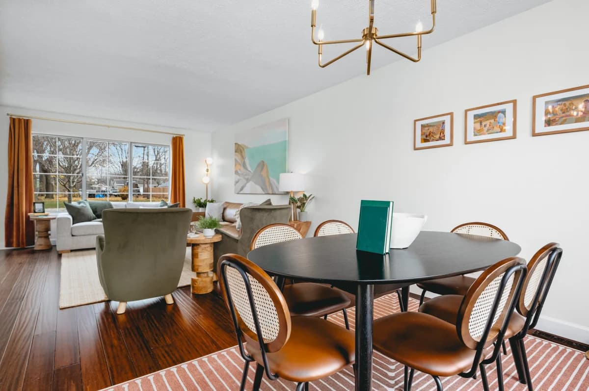 *NEW* Barlow by the Bay | 3BD Townhome | Beaches | Wineries photo 5