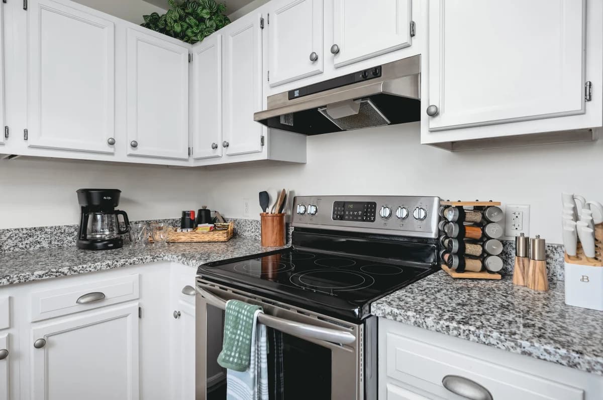 *NEW* Barlow by the Bay | 3BD Townhome | Beaches | Wineries photo 16