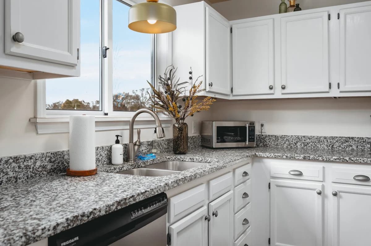 *NEW* Barlow by the Bay | 3BD Townhome | Beaches | Wineries photo 17