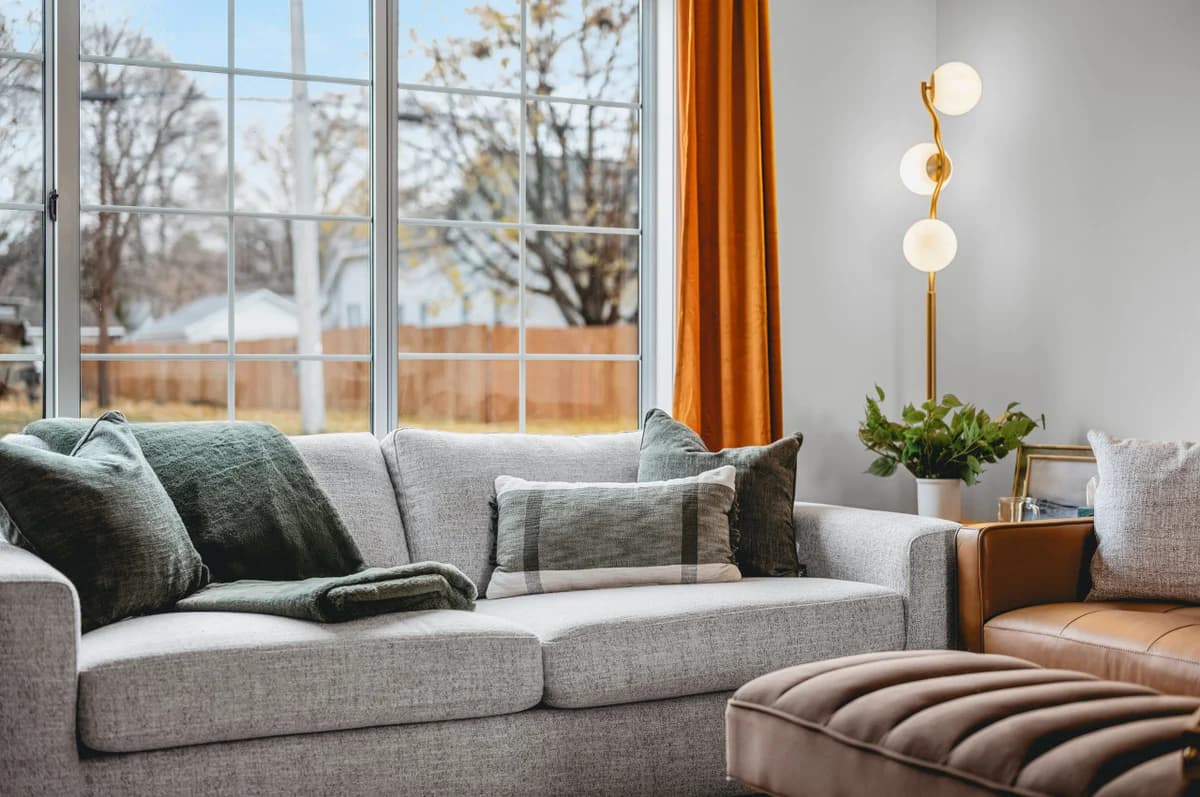 *NEW* Barlow by the Bay | 3BD Townhome | Beaches | Wineries photo 19