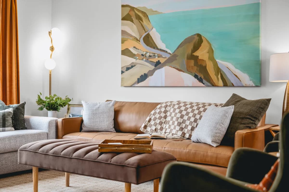 *NEW* Barlow by the Bay | 3BD Townhome | Beaches | Wineries photo 21
