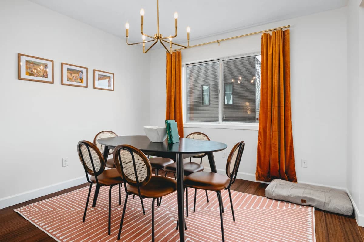*NEW* Barlow by the Bay | 3BD Townhome | Beaches | Wineries photo 24