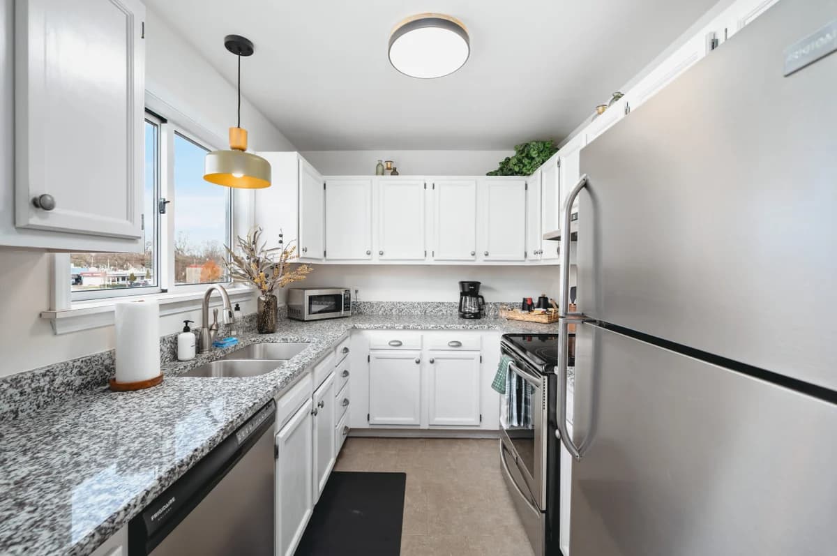 *NEW* Barlow by the Bay | 3BD Townhome | Beaches | Wineries photo 26