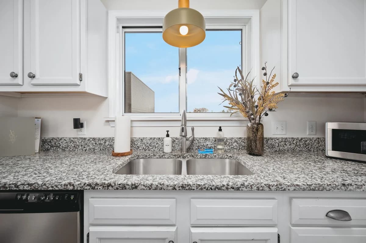 *NEW* Barlow by the Bay | 3BD Townhome | Beaches | Wineries photo 27