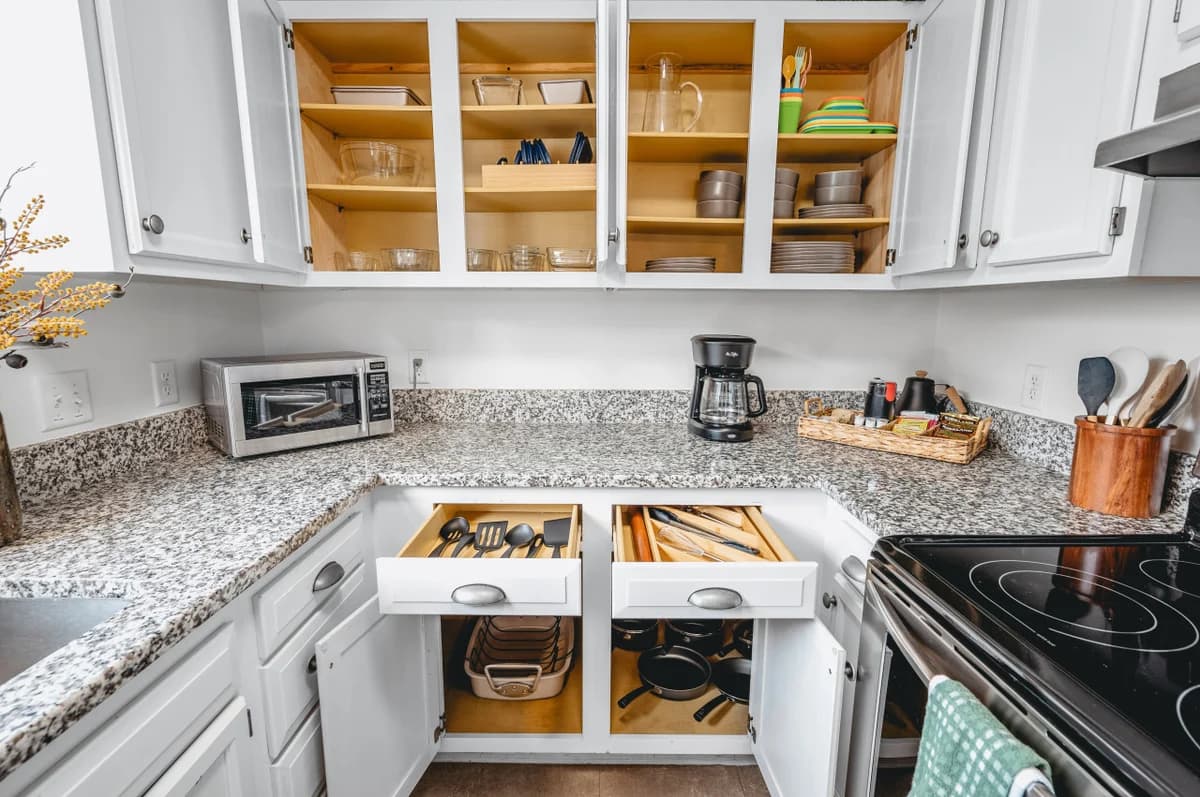 *NEW* Barlow by the Bay | 3BD Townhome | Beaches | Wineries photo 28