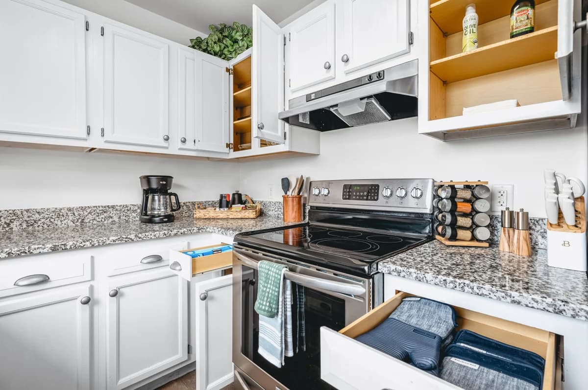 *NEW* Barlow by the Bay | 3BD Townhome | Beaches | Wineries photo 29