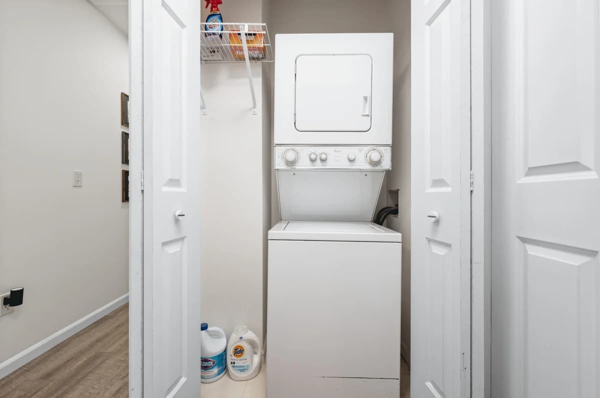 *NEW* Barlow by the Bay | 3BD Townhome | Beaches | Wineries photo 32