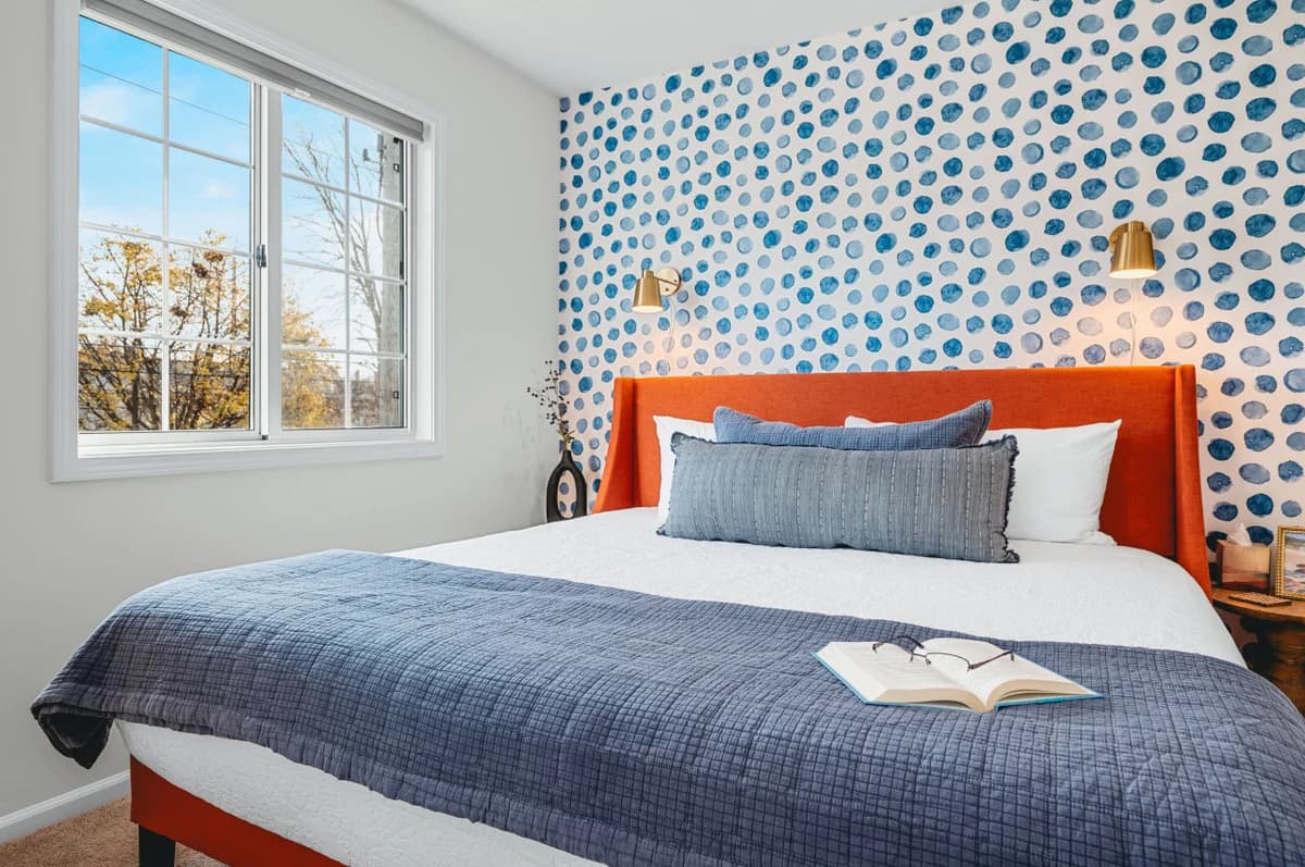 *NEW* Barlow by the Bay | 3BD Townhome | Beaches | Wineries photo 33