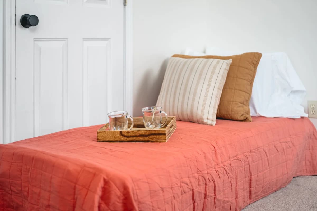 *NEW* Barlow by the Bay | 3BD Townhome | Beaches | Wineries photo 35