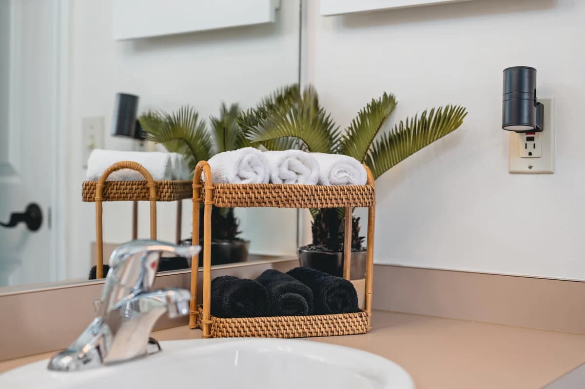 *NEW* Barlow by the Bay | 3BD Townhome | Beaches | Wineries photo 42