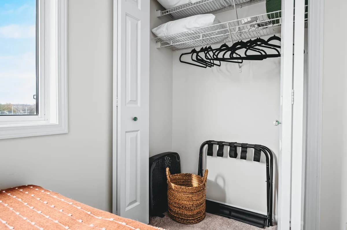 *NEW* Barlow by the Bay | 3BD Townhome | Beaches | Wineries photo 49