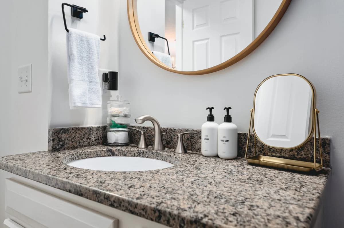 *NEW* Barlow by the Bay | 3BD Townhome | Beaches | Wineries photo 53
