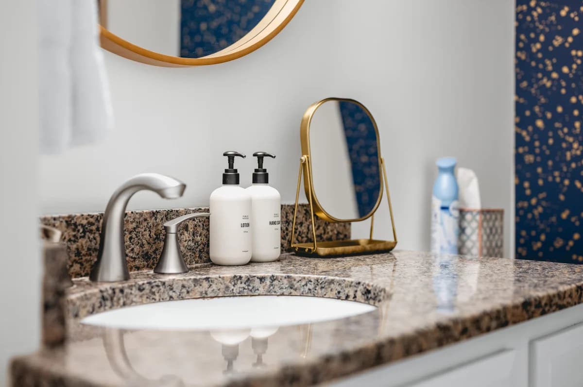 *NEW* Barlow by the Bay | 3BD Townhome | Beaches | Wineries photo 54