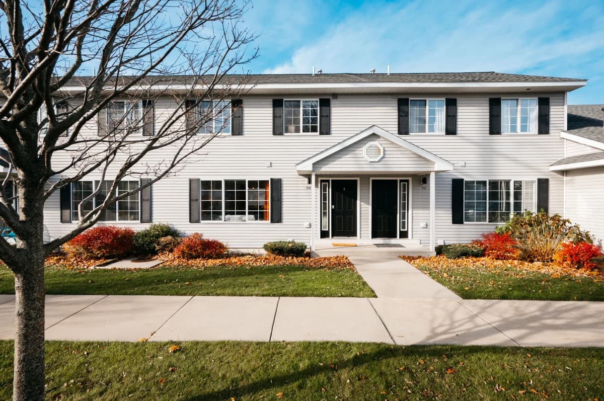 *NEW* Barlow by the Bay | 3BD Townhome | Beaches | Wineries photo 55
