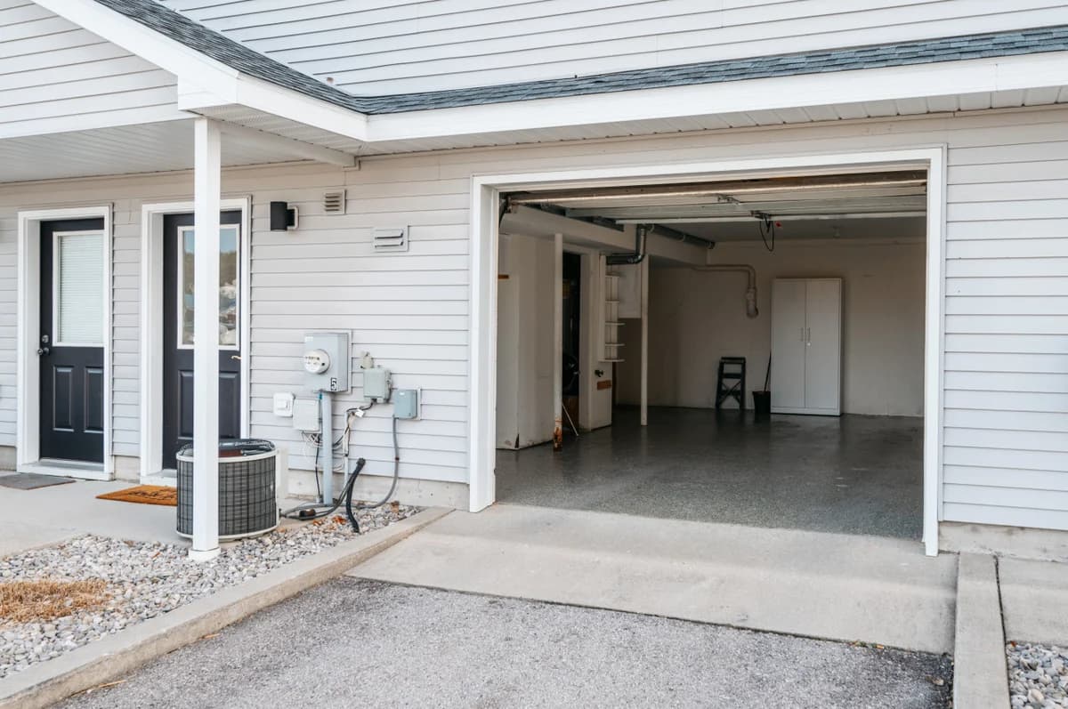 *NEW* Barlow by the Bay | 3BD Townhome | Beaches | Wineries photo 58
