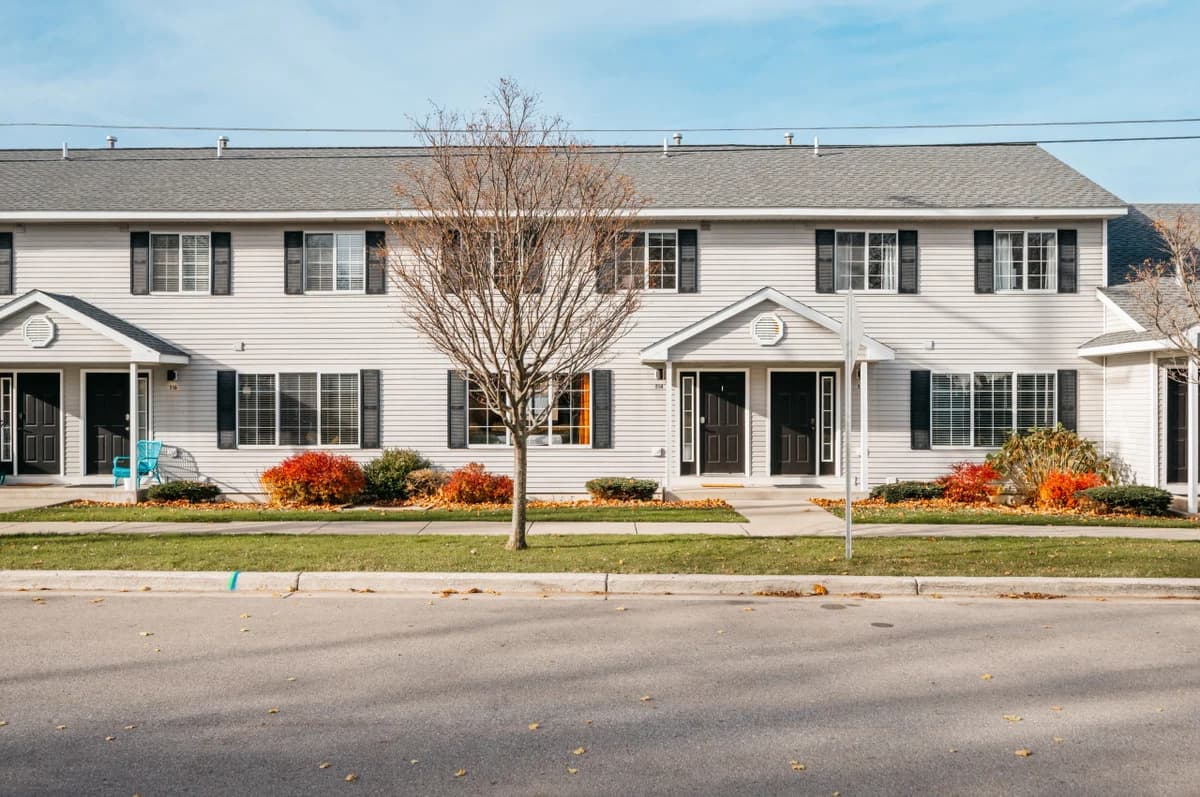 *NEW* Barlow by the Bay | 3BD Townhome | Beaches | Wineries photo 61