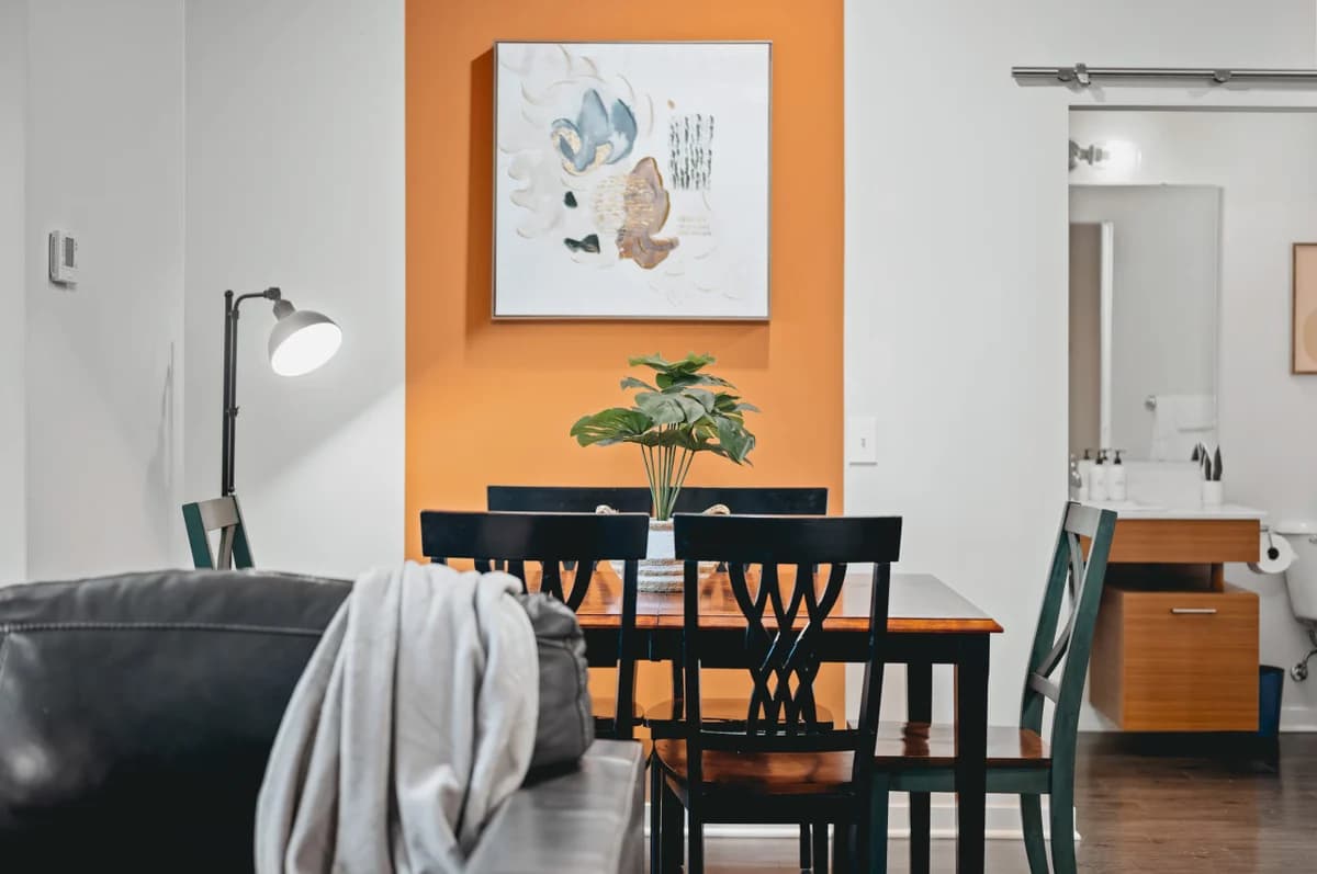 *NEW* Great Escape 404: 2BR Condo Near Downtown and Bay photo 7