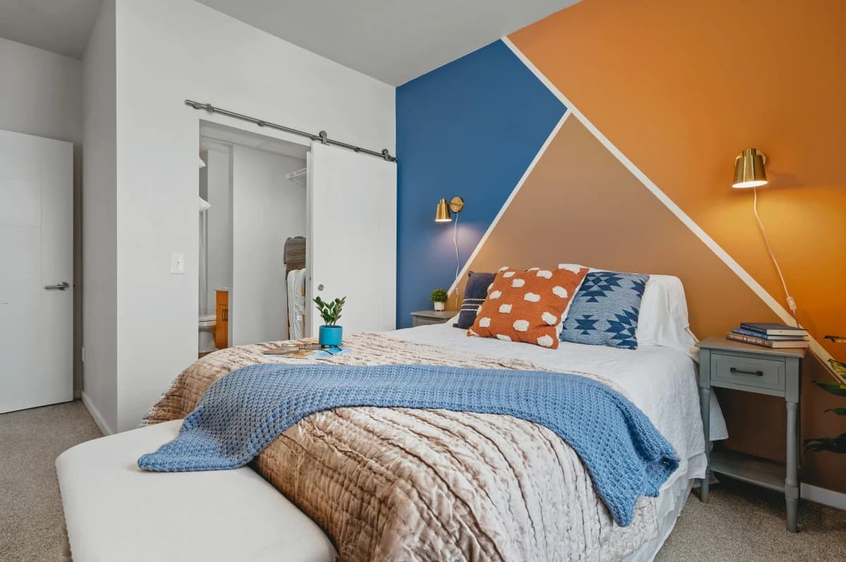*NEW* Great Escape 404: 2BR Condo Near Downtown and Bay photo 12