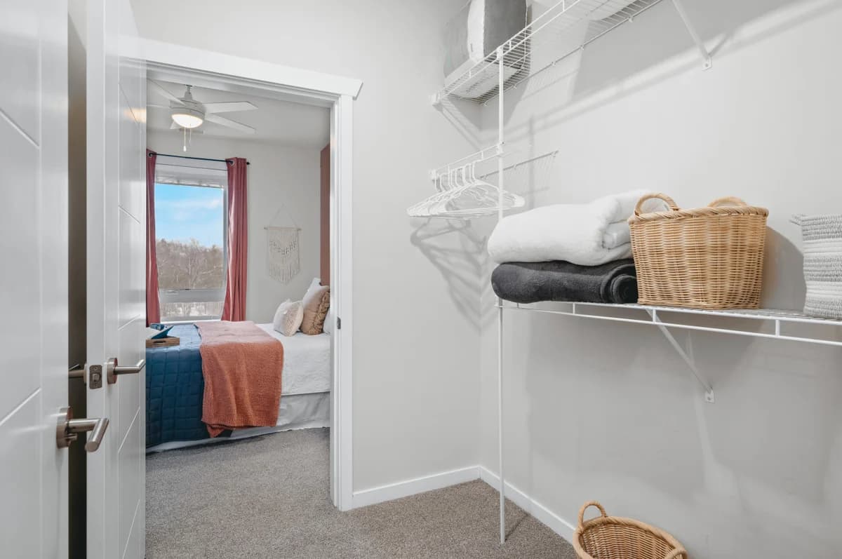 *NEW* Great Escape 404: 2BR Condo Near Downtown and Bay photo 20