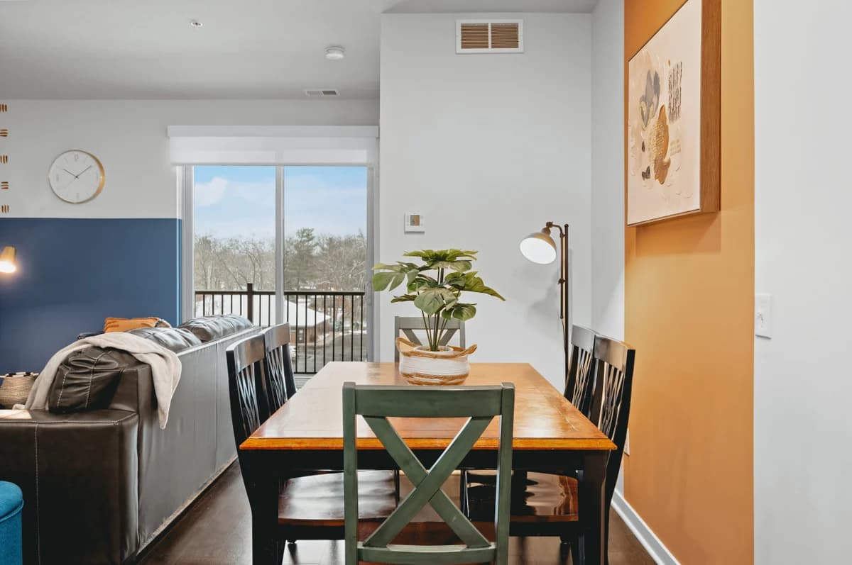 *NEW* Great Escape 404: 2BR Condo Near Downtown and Bay photo 37