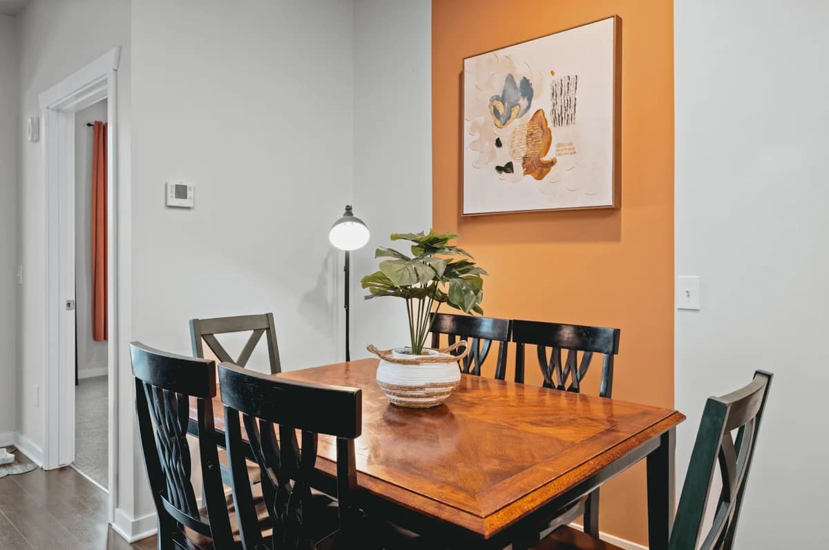 *NEW* Great Escape 404: 2BR Condo Near Downtown and Bay photo 38