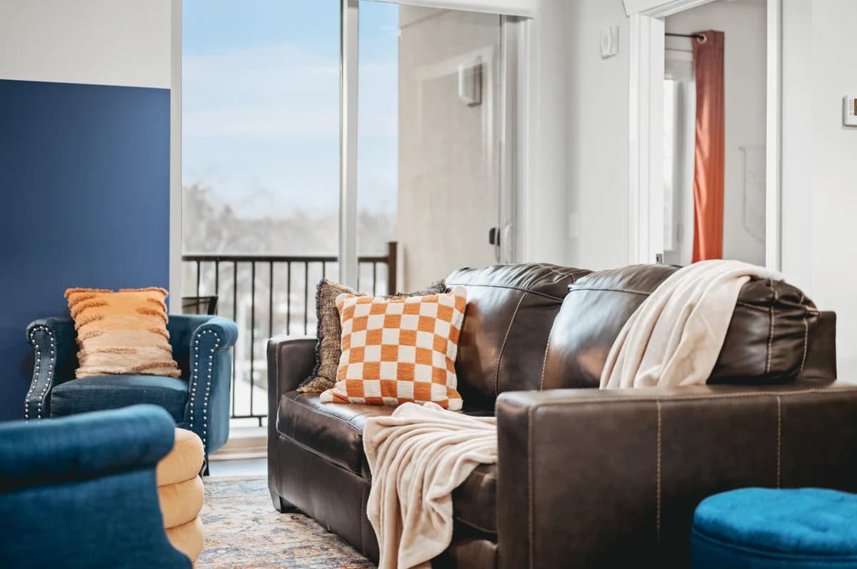 *NEW* Great Escape 404: 2BR Condo Near Downtown and Bay photo 42