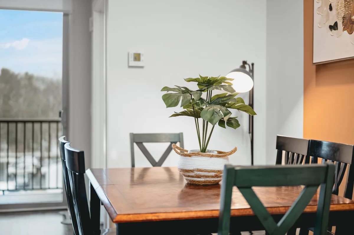 *NEW* Great Escape 404: 2BR Condo Near Downtown and Bay photo 44