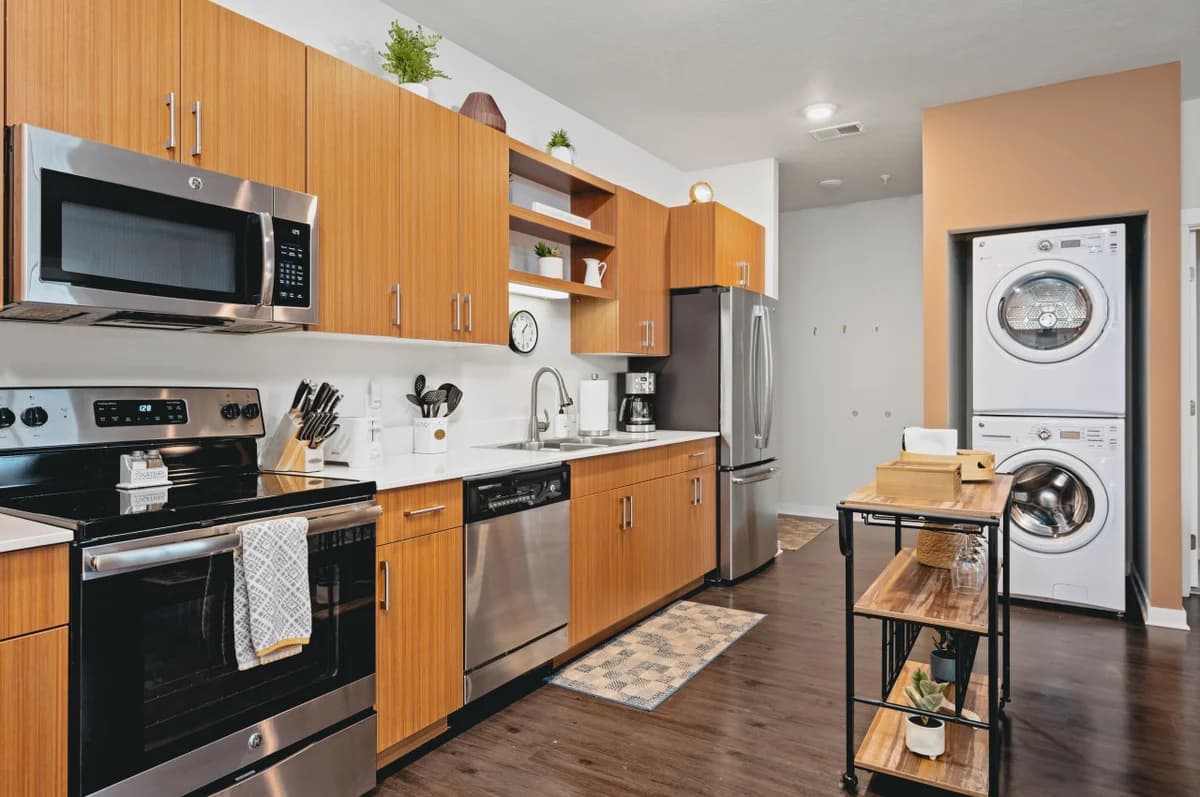 *NEW* Great Escape 404: 2BR Condo Near Downtown and Bay photo 48