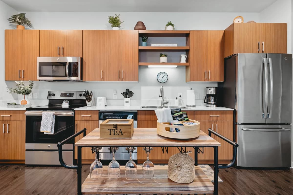 *NEW* Great Escape 404: 2BR Condo Near Downtown and Bay photo 50