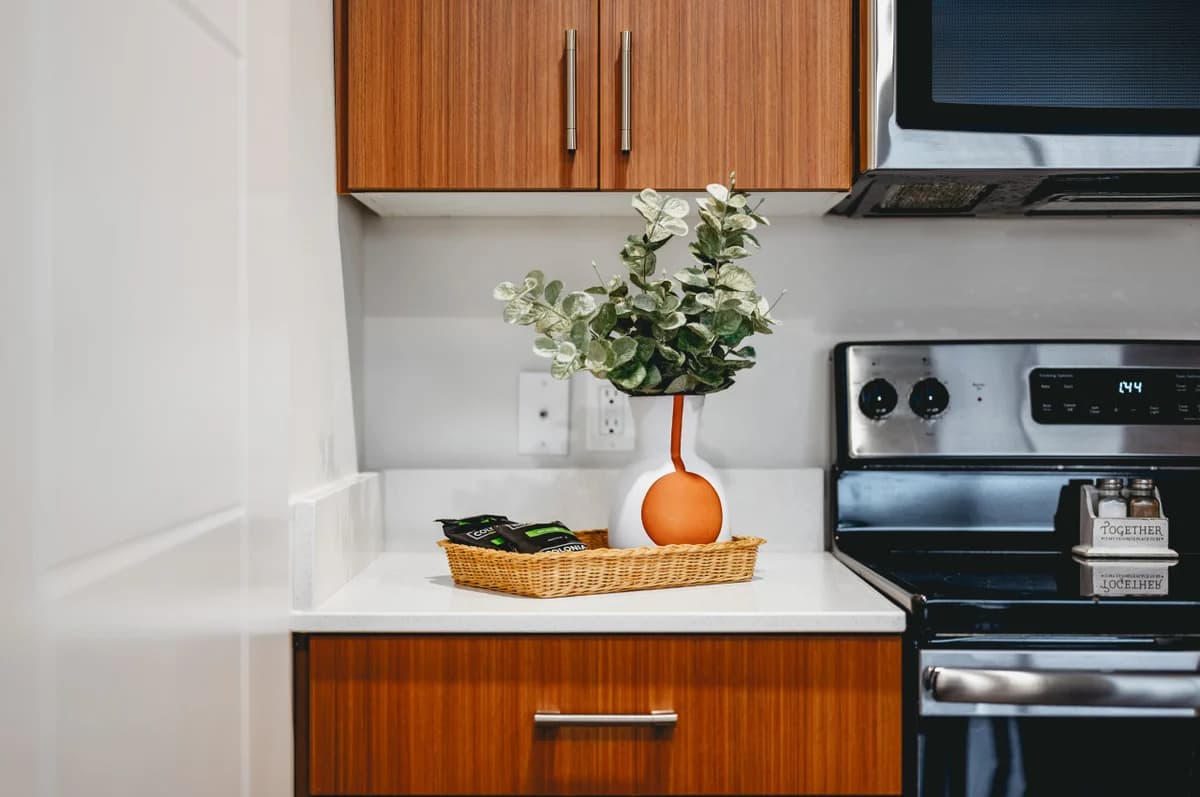 *NEW* Great Escape 404: 2BR Condo Near Downtown and Bay photo 53