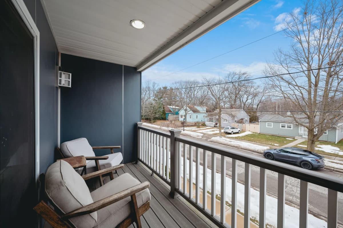 *NEW* The Harbor 3BR Townhouse Near Downtown Beaches Wineries photo 12