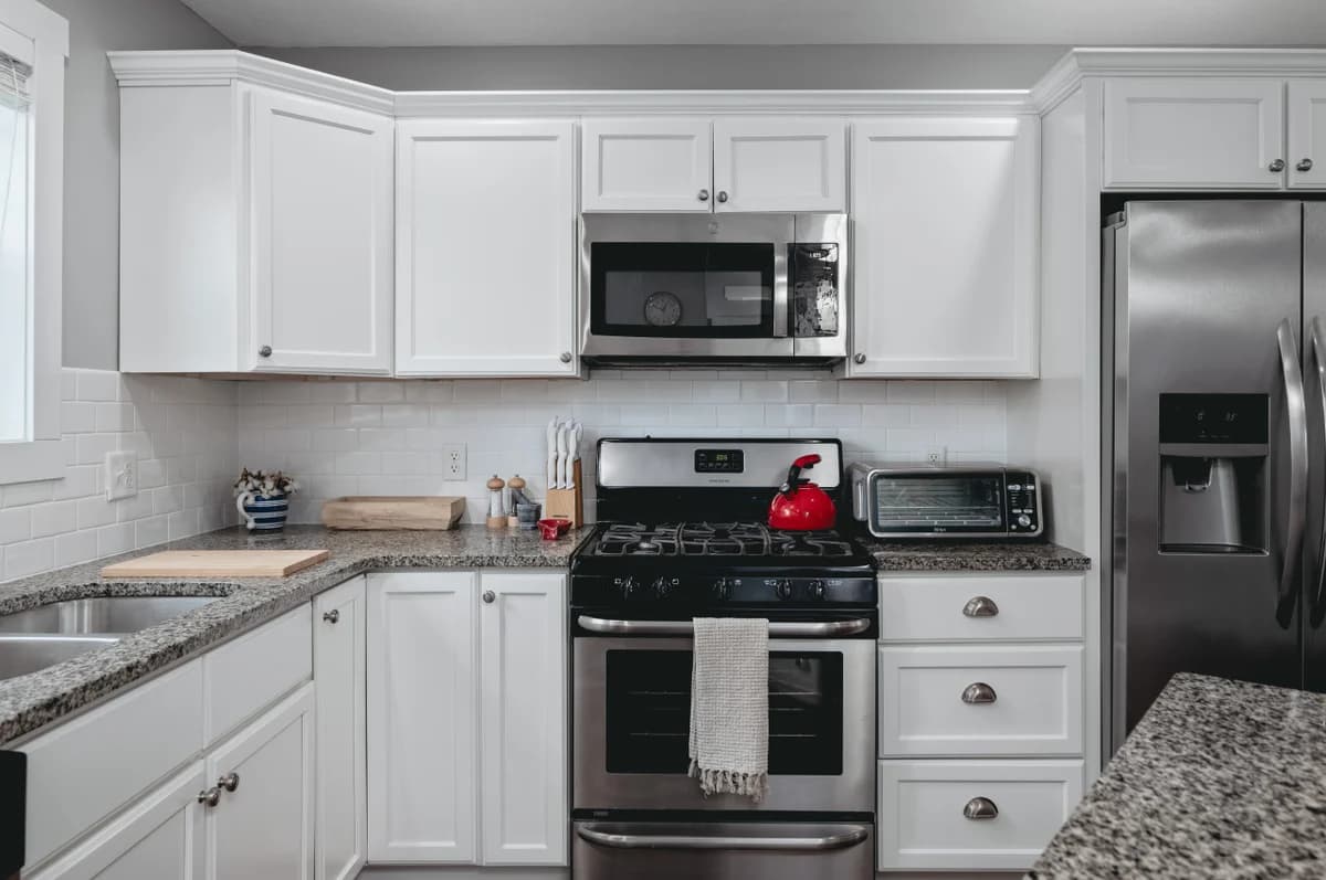 *NEW* The Harbor 3BR Townhouse Near Downtown Beaches Wineries photo 25