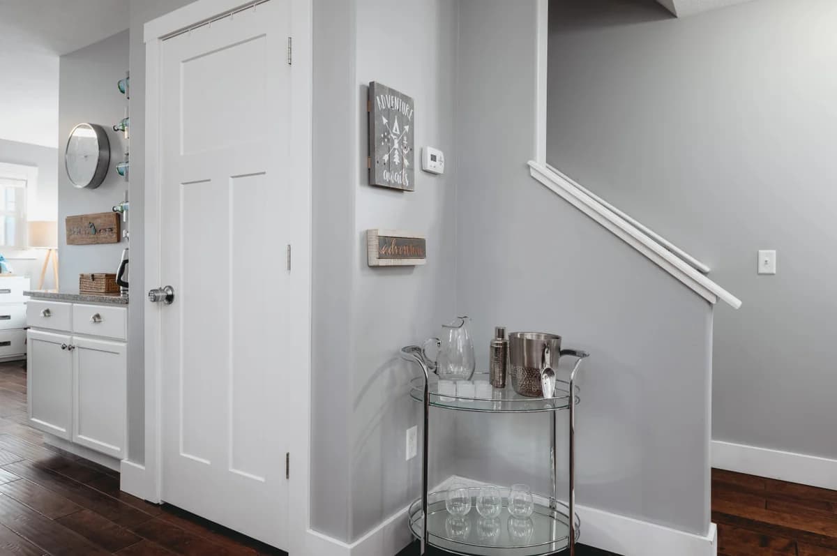 *NEW* The Harbor 3BR Townhouse Near Downtown Beaches Wineries photo 32
