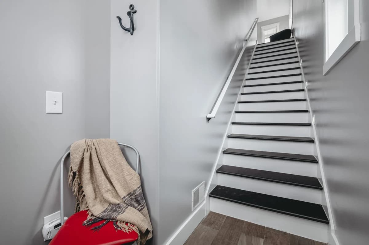 *NEW* The Harbor 3BR Townhouse Near Downtown Beaches Wineries photo 33