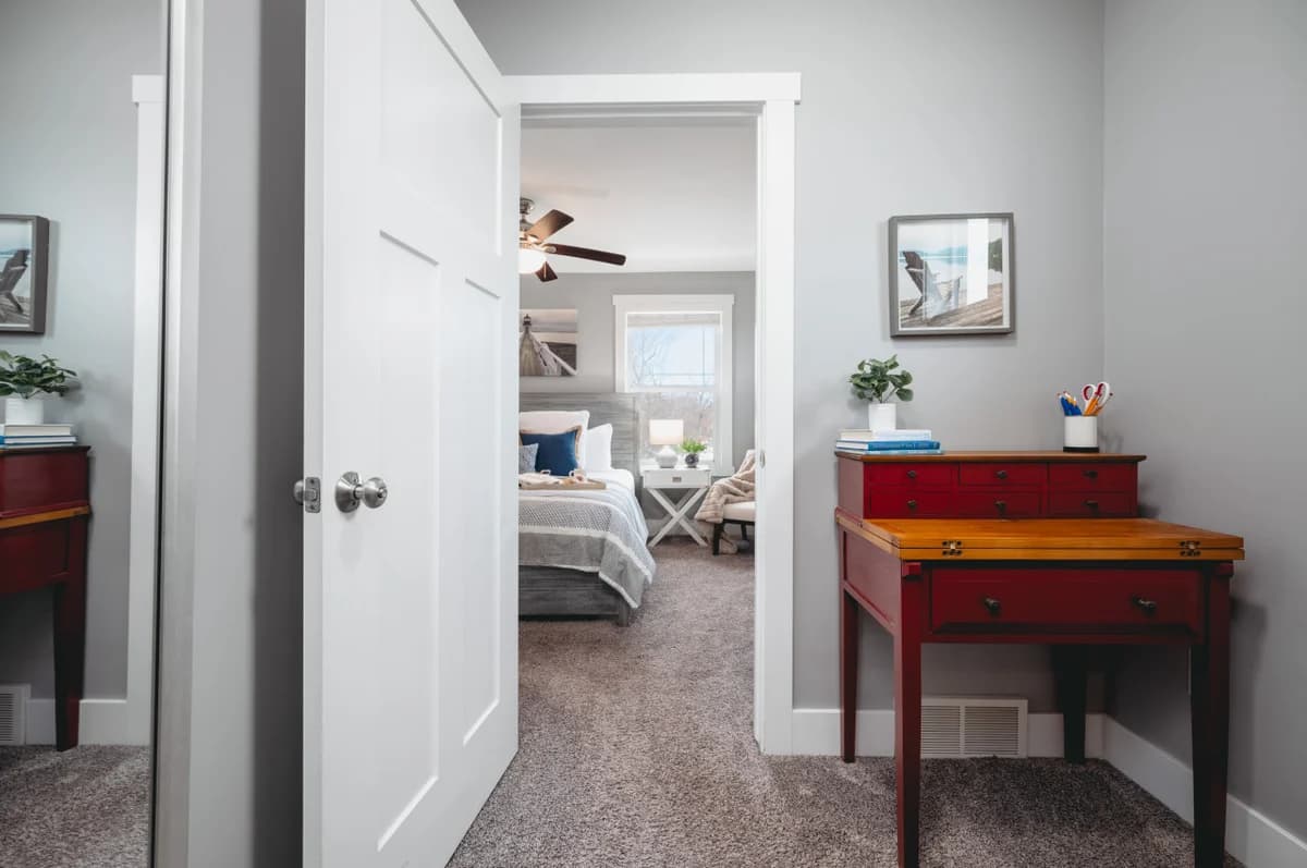 *NEW* The Harbor 3BR Townhouse Near Downtown Beaches Wineries photo 34