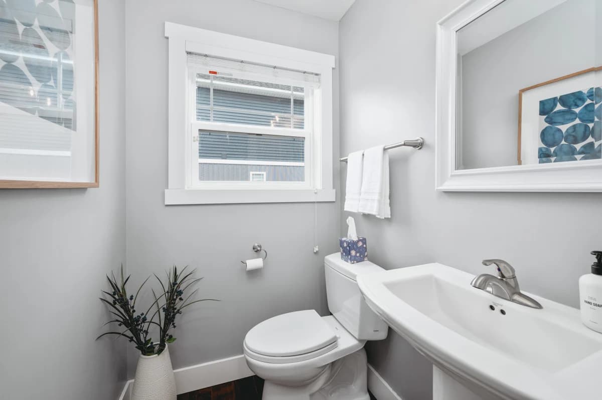 *NEW* The Harbor 3BR Townhouse Near Downtown Beaches Wineries photo 62