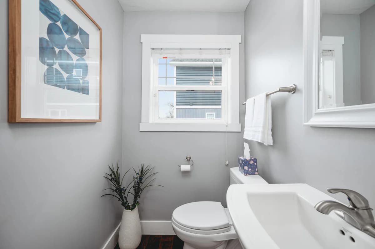 *NEW* The Harbor 3BR Townhouse Near Downtown Beaches Wineries photo 63