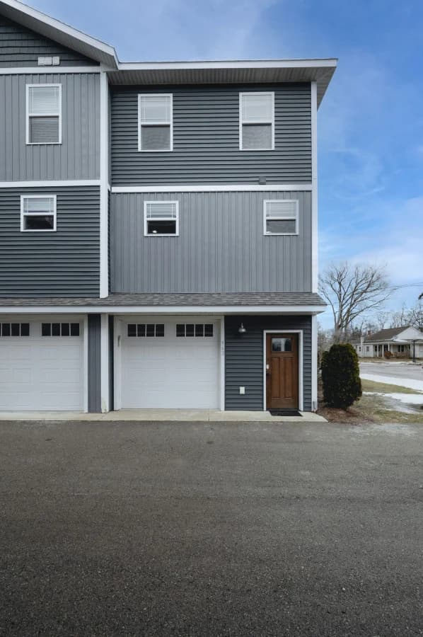*NEW* The Harbor 3BR Townhouse Near Downtown Beaches Wineries photo 65