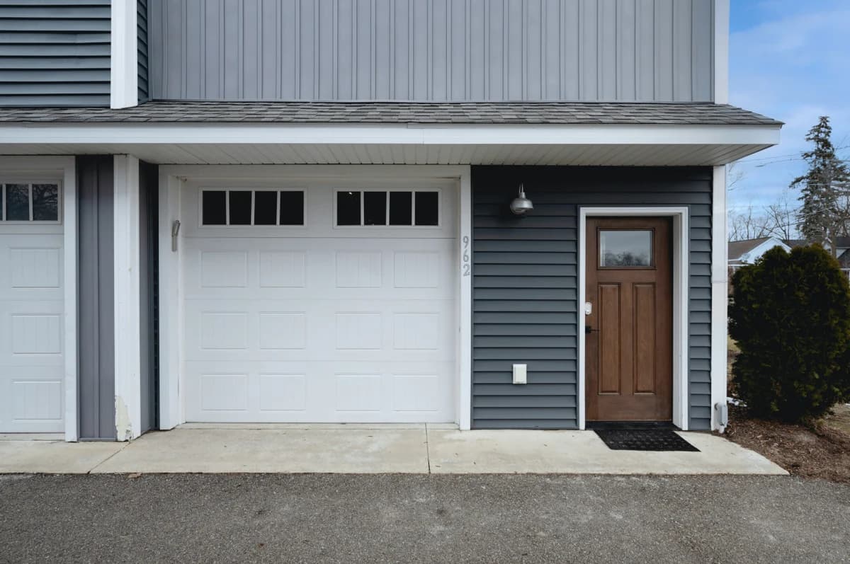 *NEW* The Harbor 3BR Townhouse Near Downtown Beaches Wineries photo 66