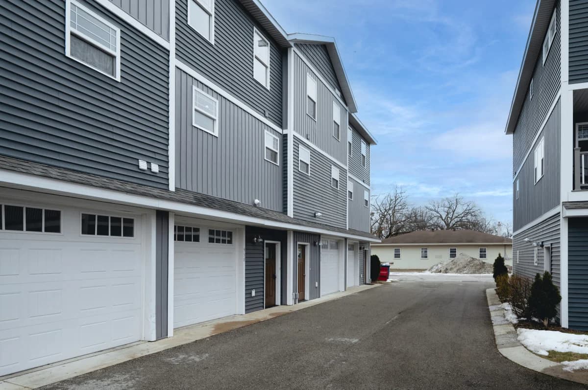 *NEW* The Harbor 3BR Townhouse Near Downtown Beaches Wineries photo 68