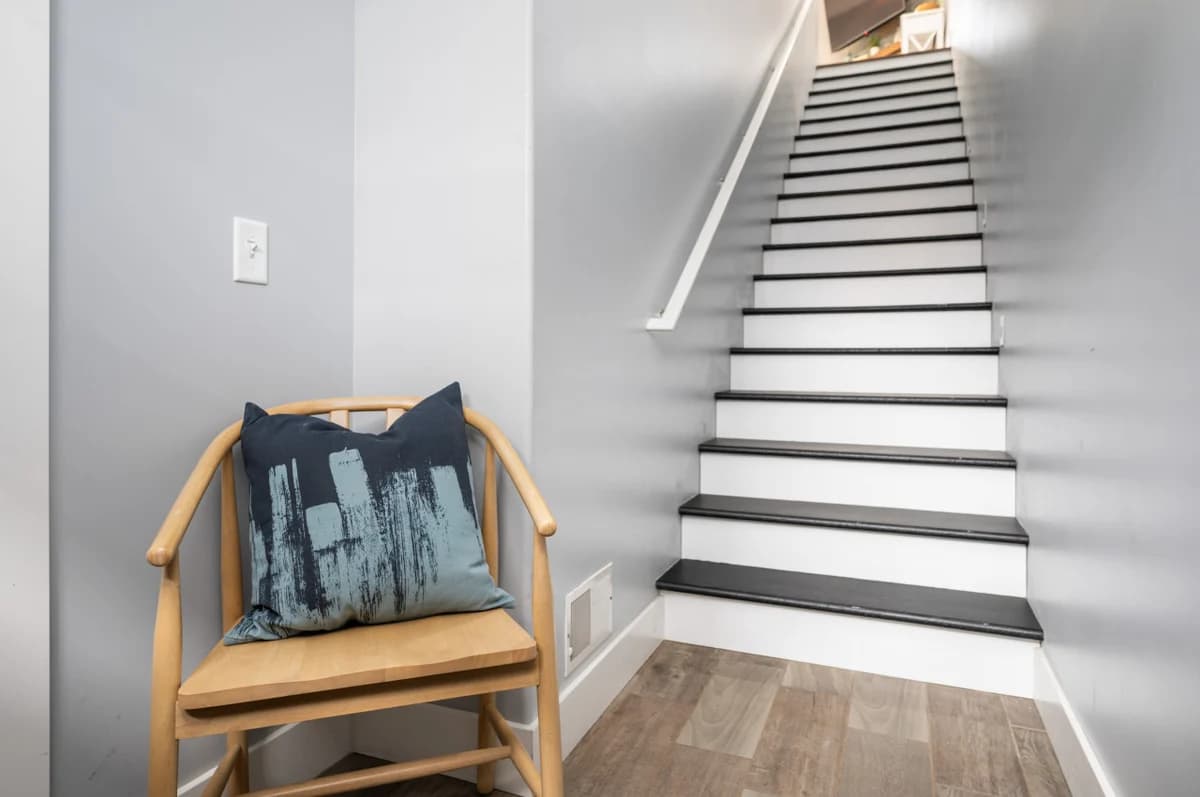 *NEW* The Marina 3BD Townhome Downtown Beaches Wineries photo 18