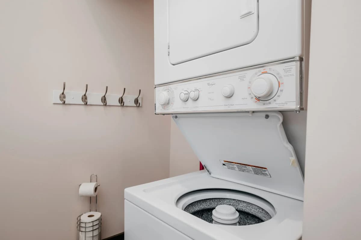 *NEW* Vitalia Fantastic 1BR Studio Downtown with Sauna photo 45
