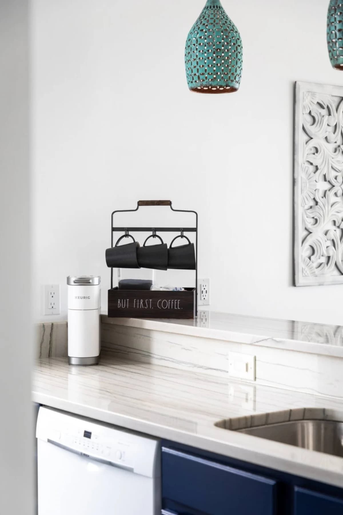 Oasis 321 | Beachfront Condo | Downtown + Tart Trail photo 13