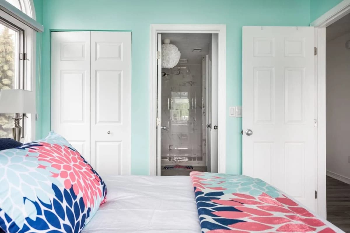 Oasis 321 | Beachfront Condo | Downtown + Tart Trail photo 17